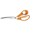 Ciseaux Fiskars classic professionnel 25 cm