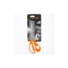 Ciseaux Fiskars classic professionnel 25 cm – Image 2