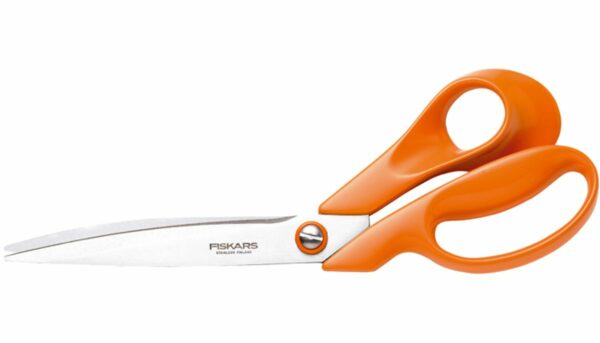 Ciseaux Fiskars classic tailleurs 27 cm