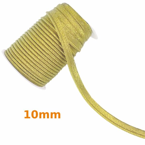 Passepoil lurex – Image 3