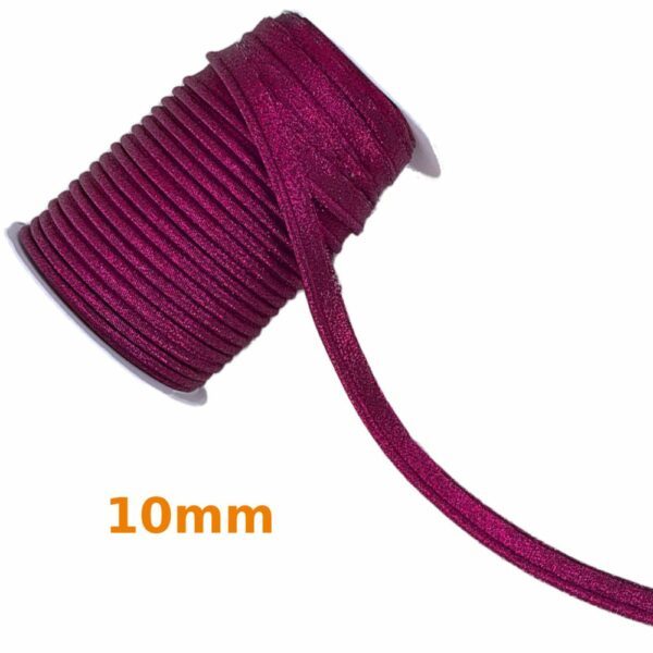 Passepoil lurex – Image 4