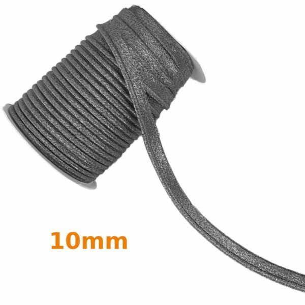 Passepoil lurex – Image 5