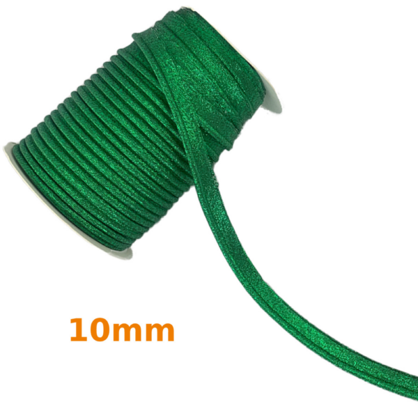 Passepoil lurex – Image 8