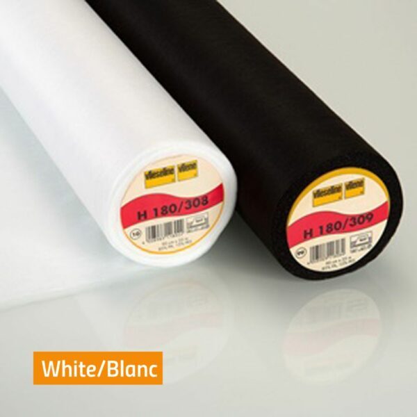 Vlieseline H180