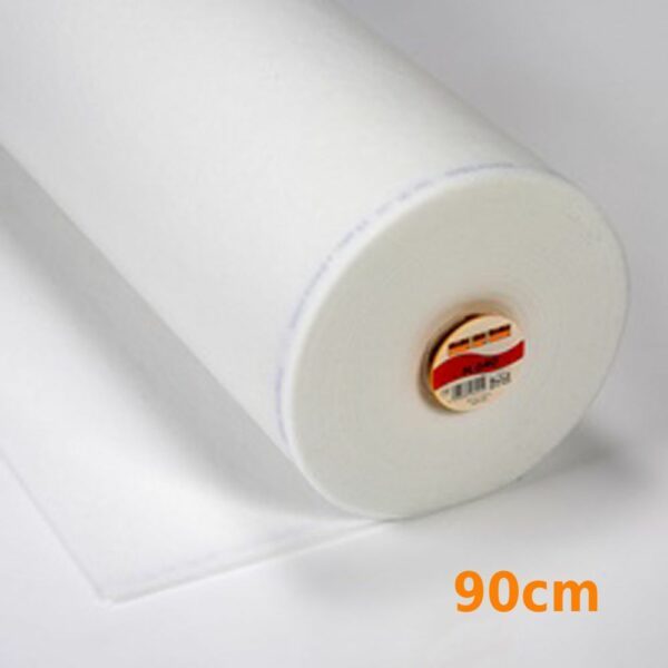 Vlieseline H640 - Molleton thermocollant