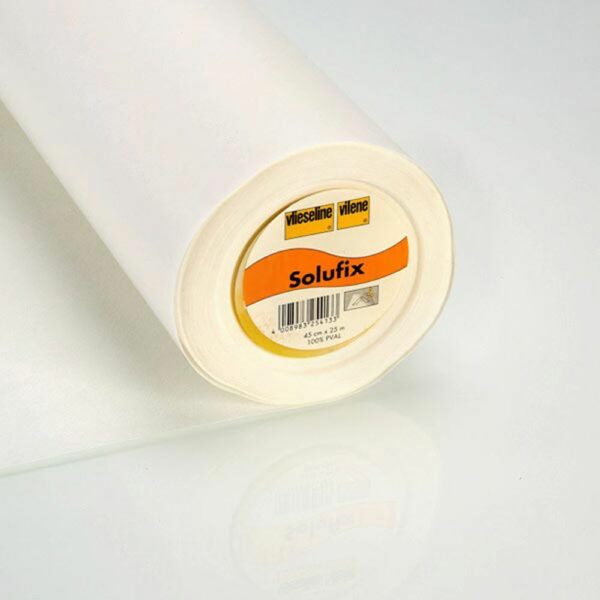 Vlieseline Solufix