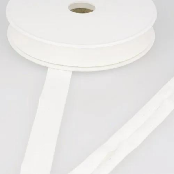 BIAIS JERSEY EXTENSIBLE