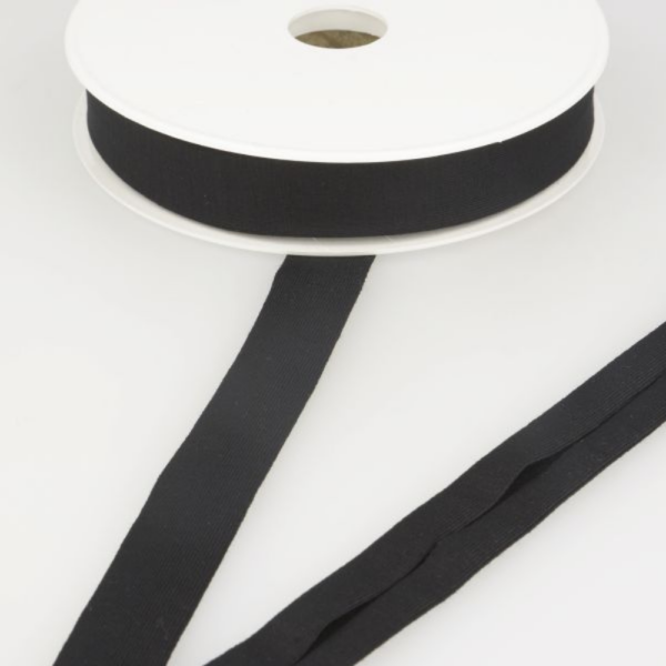 BIAIS JERSEY EXTENSIBLE – Image 2
