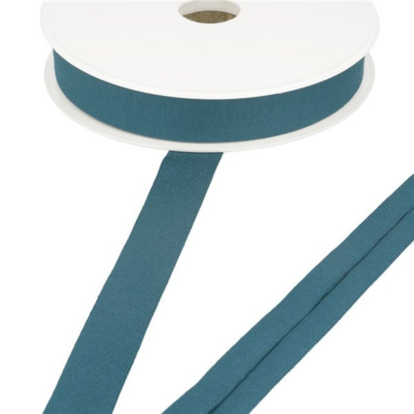 BIAIS JERSEY EXTENSIBLE – Image 3