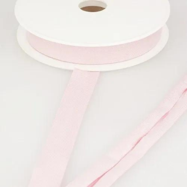 BIAIS JERSEY EXTENSIBLE – Image 5