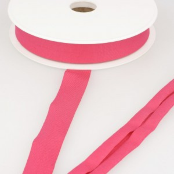 BIAIS JERSEY EXTENSIBLE – Image 6