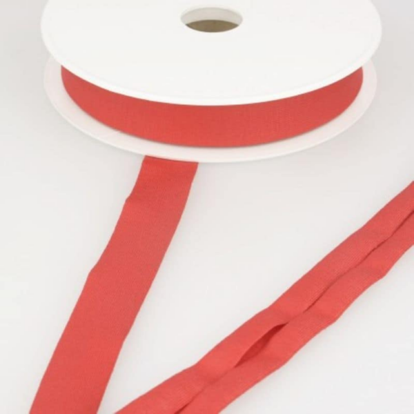 BIAIS JERSEY EXTENSIBLE – Image 7