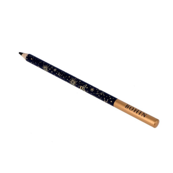 CRAYON CRAIE "CABINET DE CURIOSITE" - NOIR (VRAC)