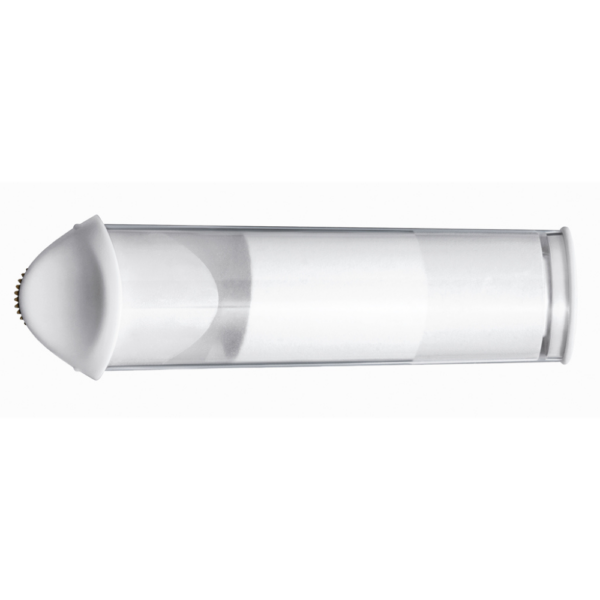 Cartouche de craie ergonomic Blanc Prym – Image 2