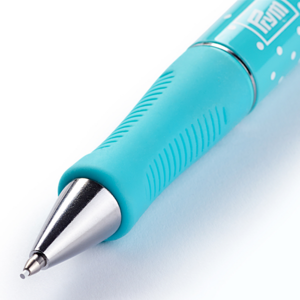 Crayon Porte-mine extra fin 0,9mm Love vert (PRYM) – Image 2
