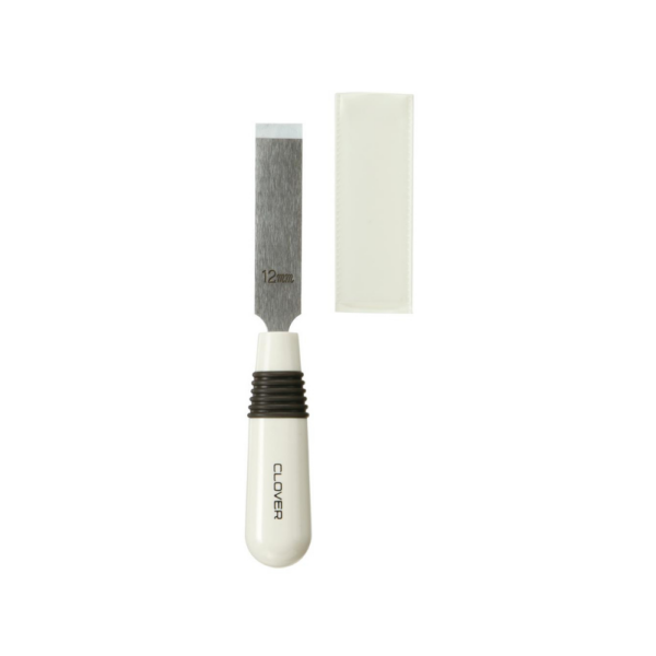 Cutter à boutonnière Clover – Image 2