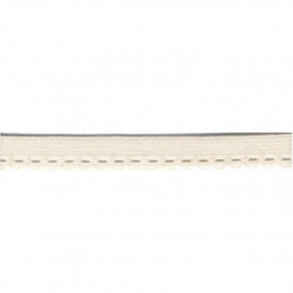 Elastique lingerie 10mm – Image 5