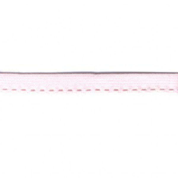 Elastique lingerie 10mm – Image 6