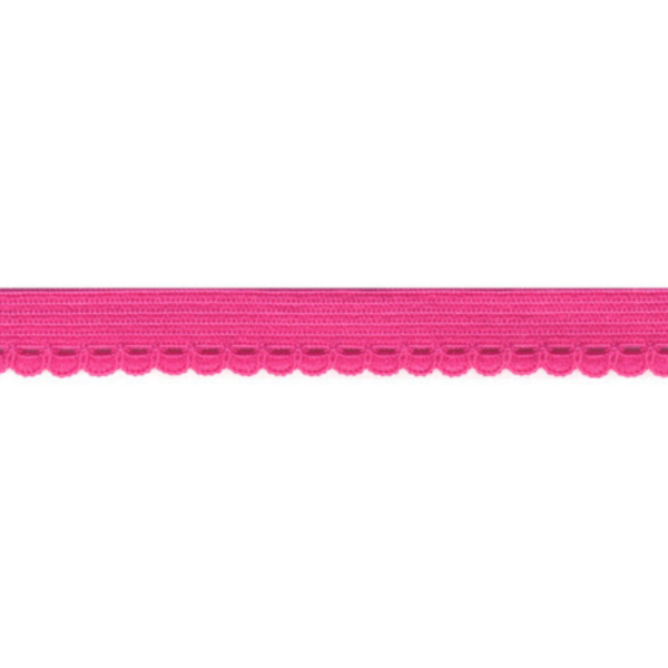 Elastique lingerie 10mm – Image 7