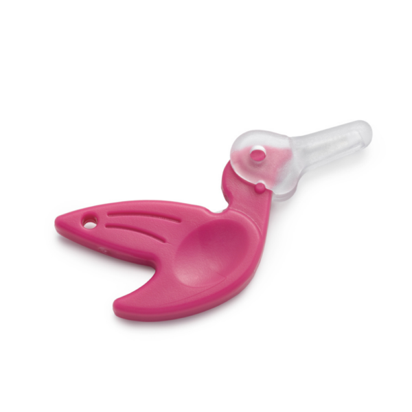 Enfile auguille Birdy Love (PRYM) – Image 2