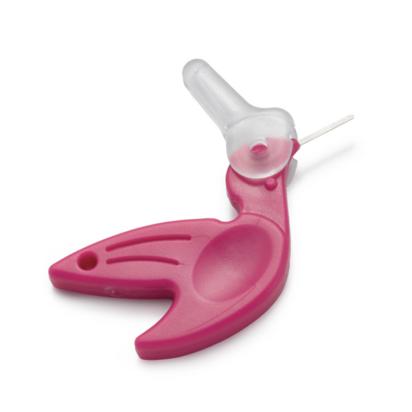 Enfile auguille Birdy Love (PRYM) – Image 3