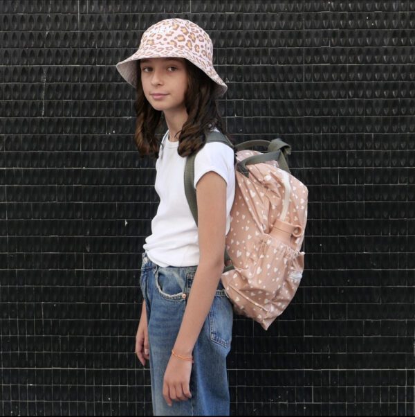 IKATEE - Patron sac à dos et sacoche EUGÈNE pochette – Image 8
