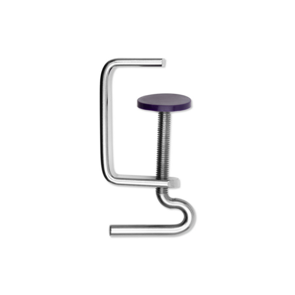 Fixation sur Table Vario Créative Tool - Prym