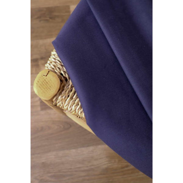 Gabardine - Lise Tailor