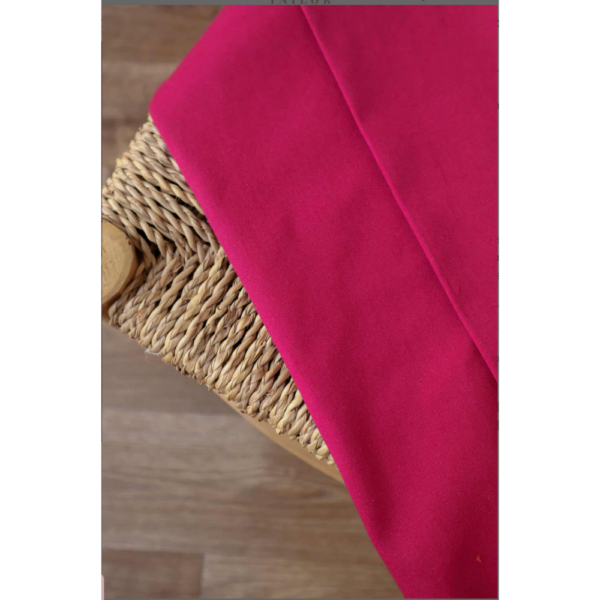 Gabardine - Lise Tailor – Image 2
