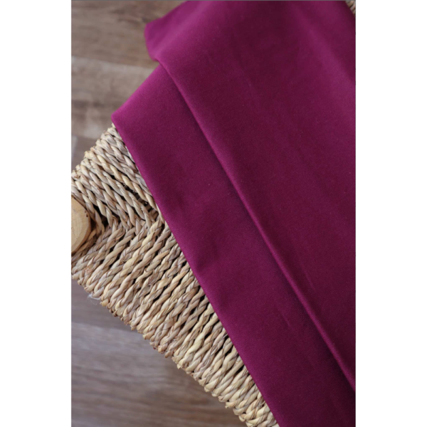 Gabardine - Lise Tailor – Image 3