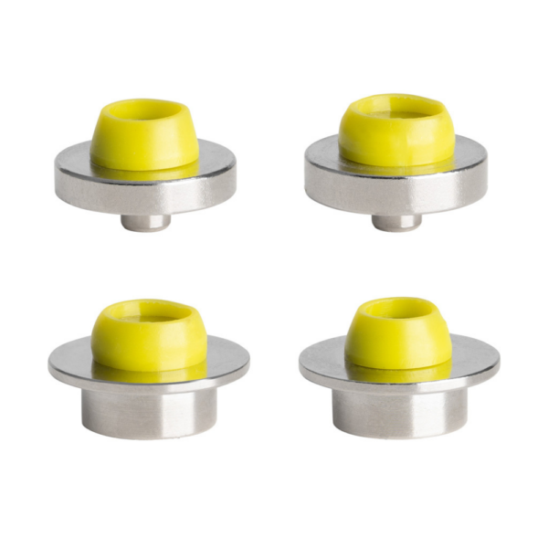 Jeu d'outils pour rivet tubulaires 7,5 + 9mm - Prym – Image 3