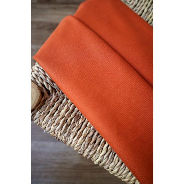 Gabardine - Lise Tailor – Image 4
