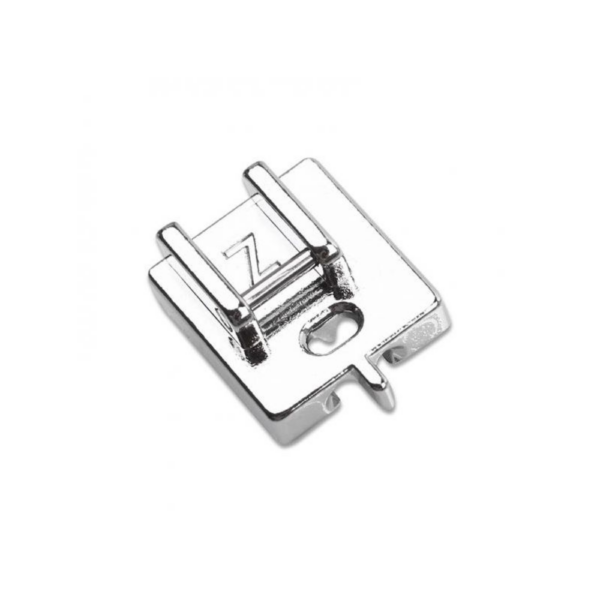 PIED FERMETURE INVISIBLE - JANOME