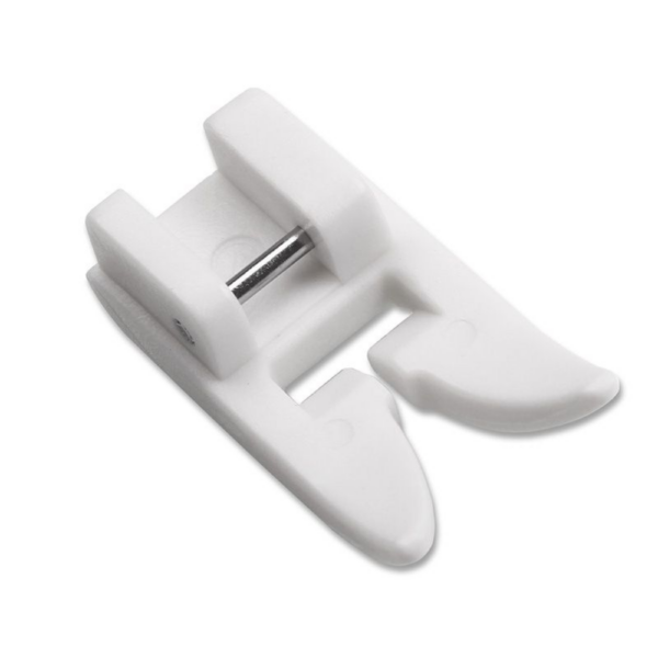 PIED ULTRA GLISSE - JANOME