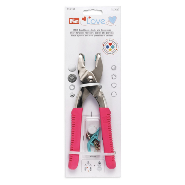 Pince Vario Prym Love