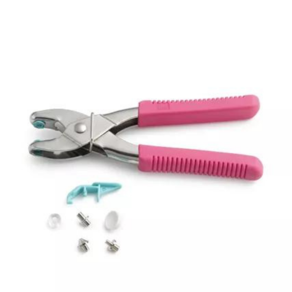 Pince Vario Prym Love – Image 2
