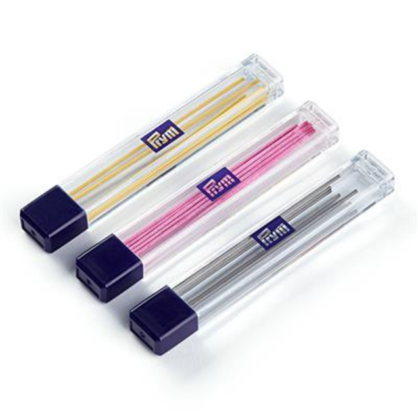 Recharge porte-mine 3 couleurs (PRYM) – Image 2
