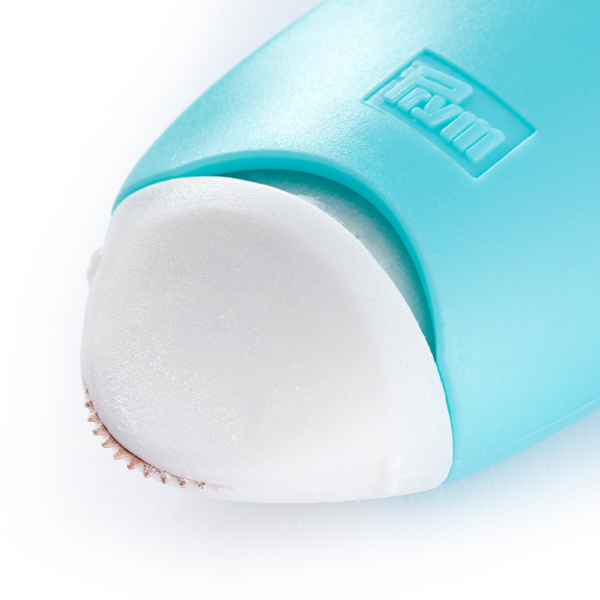 Roulette craie love prym – Image 3