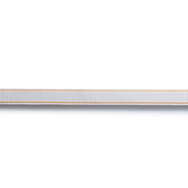 Ruban elastique extra-souple 10mm Prym – Image 2
