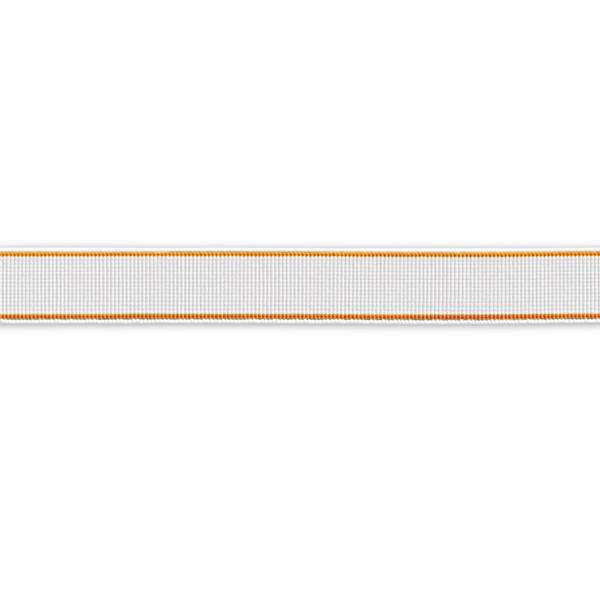 Ruban élastique extra souple 15mm Prym – Image 2