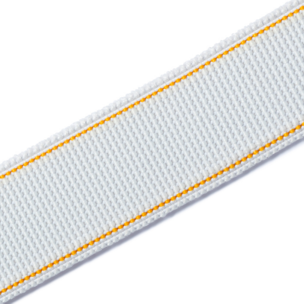 Ruban élastique extra souple 15mm Prym – Image 3