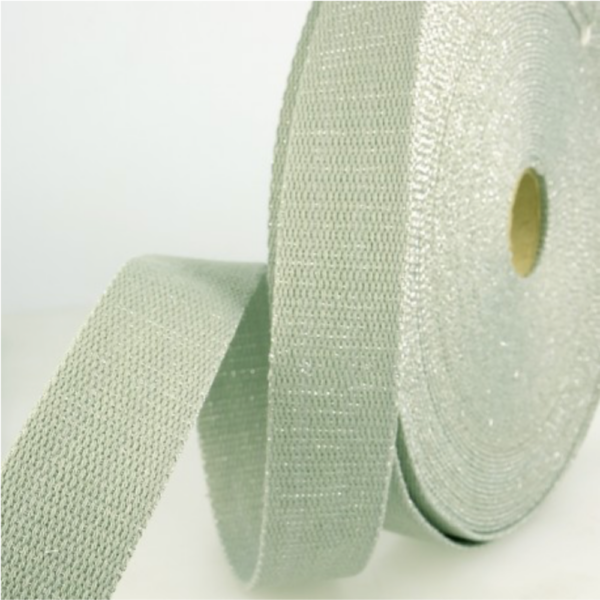 Sangle métal 30mm – Image 2