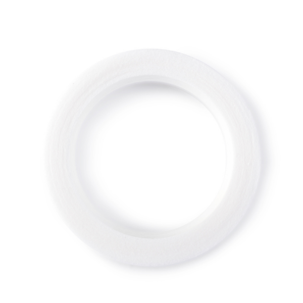 Support droit-fil  thermocollant -10mm – Image 3