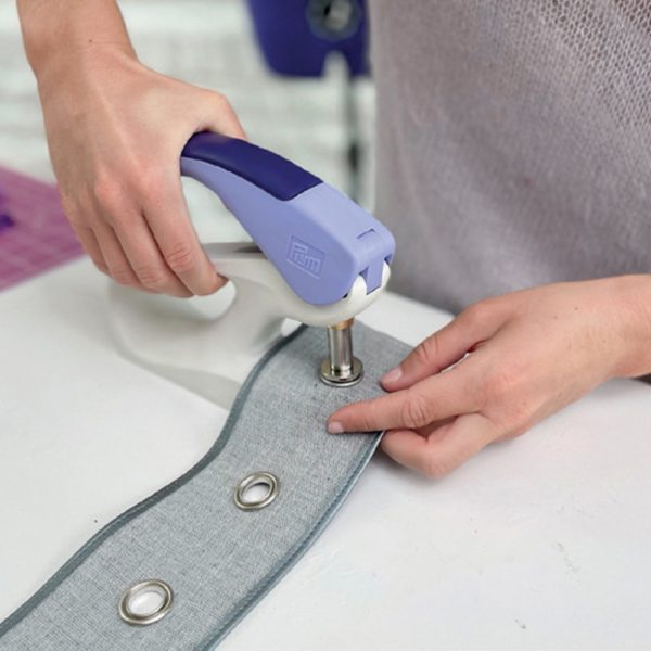 Vario Créative Tool - Prym – Image 4