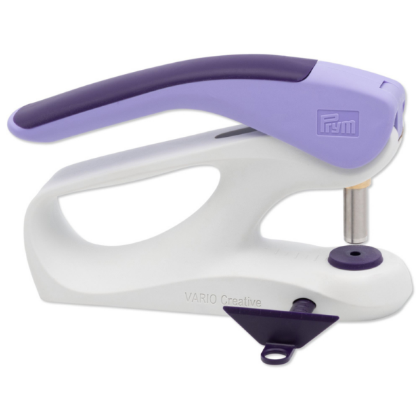 Vario Créative Tool - Prym – Image 10
