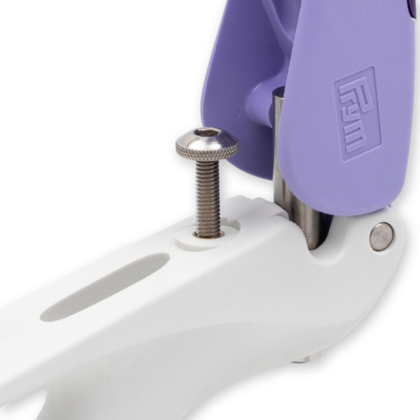 Vario Créative Tool - Prym – Image 7