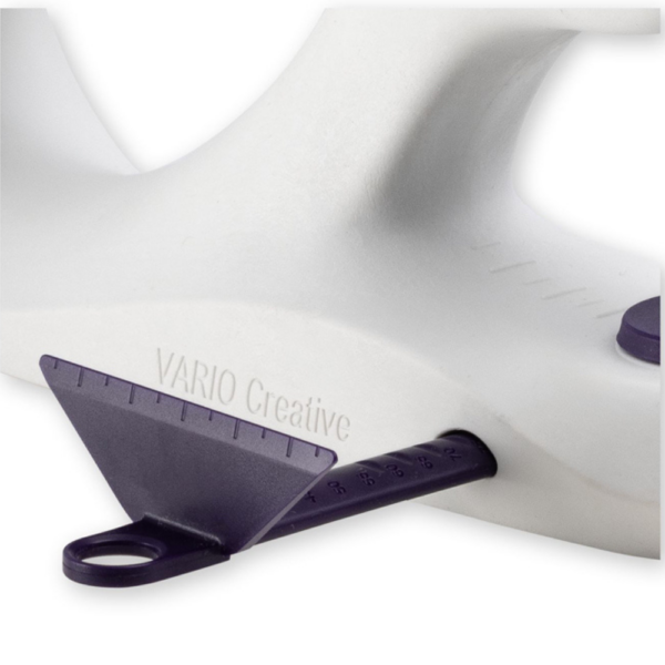 Vario Créative Tool - Prym – Image 8