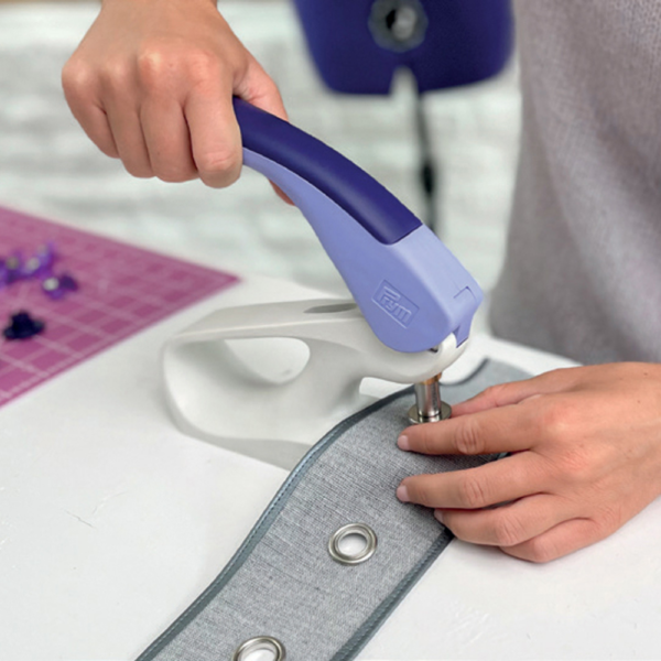Vario Créative Tool - Prym – Image 5