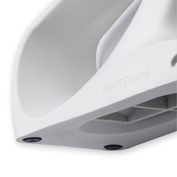 Vario Créative Tool - Prym – Image 9