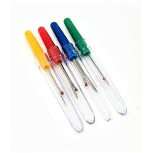 Découd vite Mini - 4 couleurs